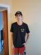 Simon-Olivier Grannary