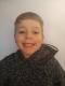Louis Alain