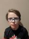 Nathan Roy