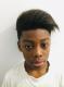 Nathan  Kabwe 