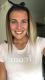 Laura Bourgoin Patoine