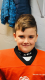 Elliot Gagnon