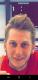 Alexandre  St-onge Baillargeon