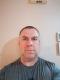 Eric Filion