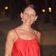 Martine Bertrand