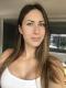 Stephanie Carriere