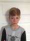 Nathan Gagnon