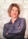 Maryse  Marcoux