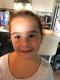 Elia Gagnon