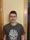Alexis Picard-Plamondon