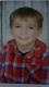 Matthew Tremblay