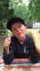 Samuel Girouard