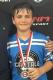 Jayden Ducharme