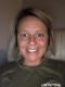 Yanna Girard