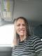 Manon Fortin
