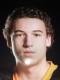 Jonathan Savard