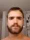 Samuel Simard