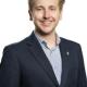 Vincent Desrosiers