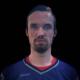 Anthony Tremblay