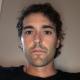 Guillaume Lagarde