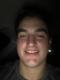 Guillaume Legault