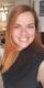 Sophie Girard Brodeur