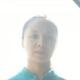 Thi Minh Tran