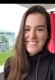 Jessica Savard