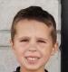 Victor Fournier