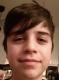 Nathan Senay-Pinard