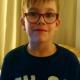 Nathan  Cantin