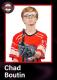 Chad Boutin
