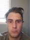 Jonathan Dionne