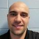 Jonathan  Duguay-Rheault