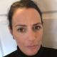 Suzy Bisaillon