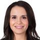 Anne-Marie Soucy