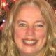 Cathy Ann Mulligan
