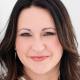 Claudie Boisvert