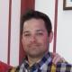 Jonathan Gamelin
