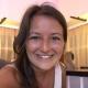 Anne-Audrey Therrien-Beaudoin