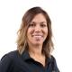 Marlene Descoteaux-Fortin
