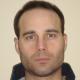 Anthony Paquin