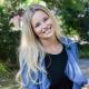 Karelle Arsenault