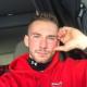 Dominic Bilodeau