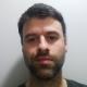 Martin Poliquin