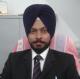 Gurinder Singh