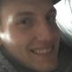 Alex Boislard-Morin