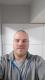 Jonathan  Houle 