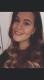 Laury Dionne Cusson