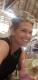 Manon Langevin